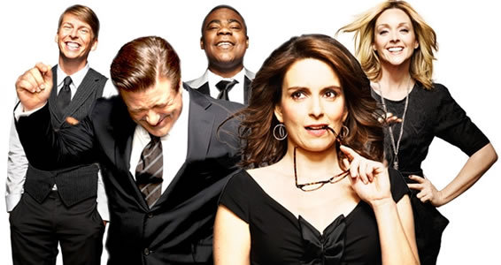 Well, it’s here: the last day we’ll ever see a new 30 Rock. Dealbreaker or not, it’s true. In honor of the show’s finale, we’ve gathered a list of the 25 best moments from the series which we’ll be watching on a loop as we’re crying into our night...