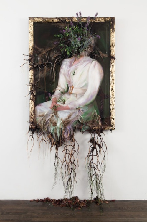 Porn photo itsoundslikethis:  Valerie Hegarty Famous
