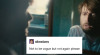 iseeyourheartandraiseyoumine:alec hardy + textposts    bonus :) 