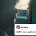 iseeyourheartandraiseyoumine:alec hardy + textposts    bonus :) 