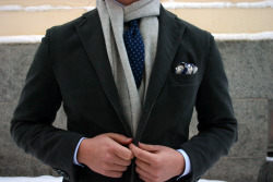 conqxest:  classy-clothing:  Mens fashion