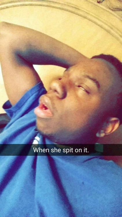 beperrinoid:  daliyahzanaee:  iamnotjody:  wearethetre:  When she really try and suck your soul out ya dick. Snapchat : WeAreTheTre  😂😂😂😂😂😂😂😂😂😂😂😂😂😂😂😂😂😂😂😂😂😂😂😂😂😂😂😂  😂😂😂😂