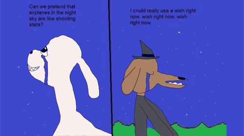 I Drew This With My Left Index Finger To Make It As Genuine As Possible