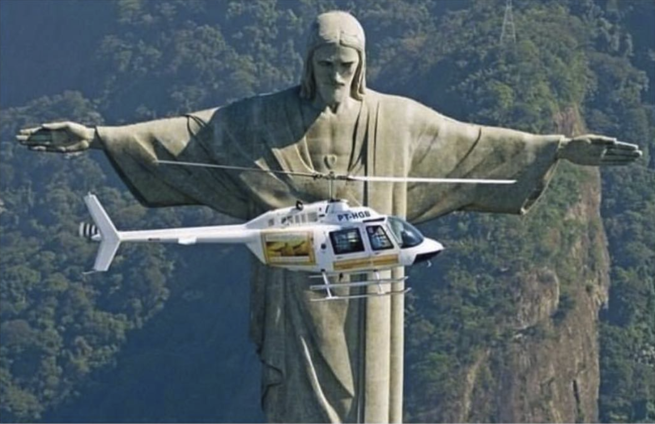 stretchygazelle:imaybeuglybutiownadog: when u finally see that bitch ass mosquito