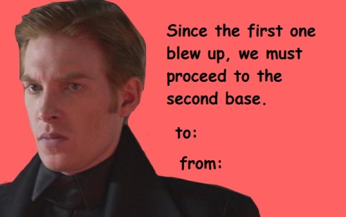 epiclifeinruins: Oh, Hux. You smooth motherfucker.