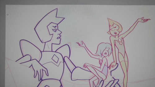 WIP