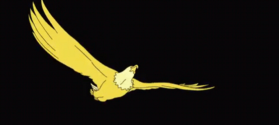 ughticmonkeys:  Do I Wanna Know Graphics 