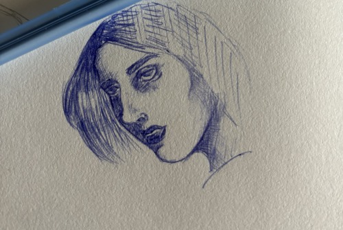 Just Sketch 