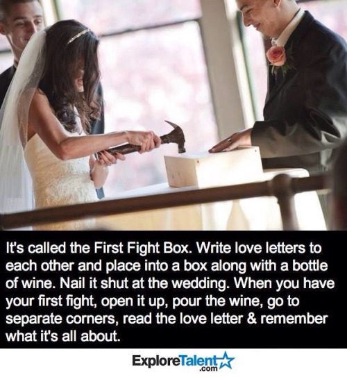 adventuresofhopelessromantics:  Awwwh this is adorable  -A