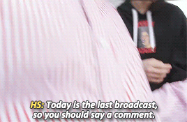 parkjmzl:gee thanks, yoongi.