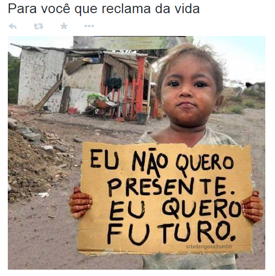 Comedia Inteligente (CIT)