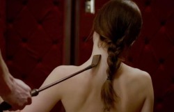 groteleur:  7 Reasons Why All Women Are Obsessed With 50 Shades of Grey http://share-cool.com/s9brn-7-reasons-why-all-women-are-obsessed-with-50-shades-of-grey  7 reasons they need to be educated on the atrocities of this book and film