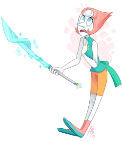cosmiccanine:  this one’s my favorite magical rock lady