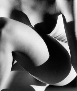 vivipiuomeno:  Tono Stano ph. (b.1960)