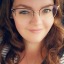 mrs-sinisterchevy24