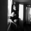 solo-otrachica-blog