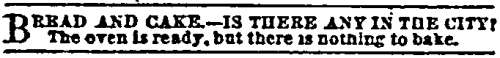 yeoldenews: A selection of strange and cryptic personal ads from The New York Herald, 1860s to 1890s