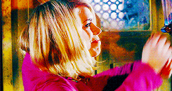 timellord:  make me choose→ pasta-is-rarely-fatal asked: 10/Rose or 11/Clara?→ unlicensedtimelord as