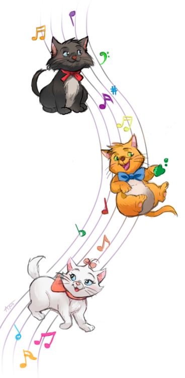 disney-licious:source