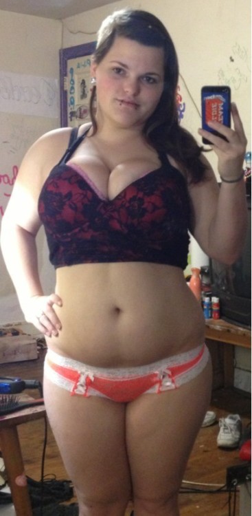 obese-whore-sluts:First name: AndreaPics number: 32Naked pics:Yes.Looking for: MenLink to profile: C