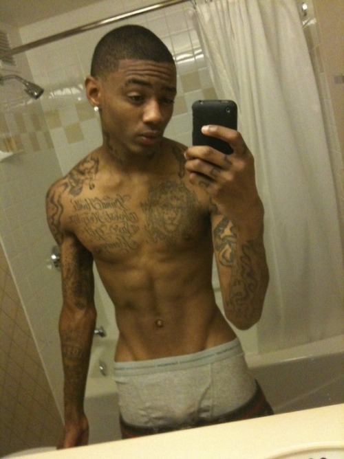 allthatazz:  ray-coleton:  BBC Celebs edition!  Hello bois