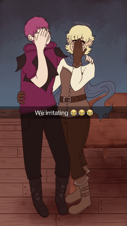 Tumblr media