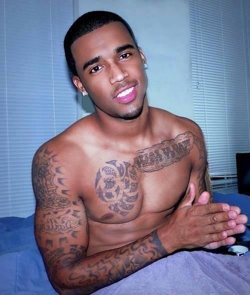 niggacrusheveryday:  http://niggacrusheveryday.tumblr.com