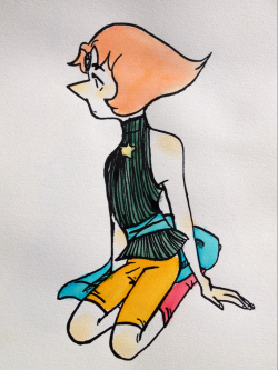 tartsplace:  Pearl 