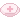 Amiawaii Ixels F2u Wrepost Like - - -