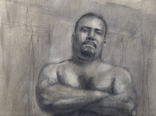 radoccia:  jason- detail, j radoccia 