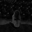 secretmoon-sun