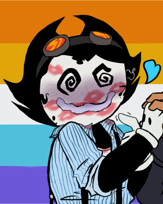 Tumblr media