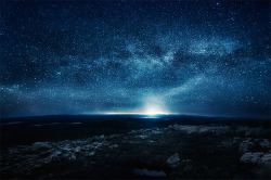 Mikko Lagerstedt Photoblog @weheartit.com  http://whrt.it/UJg7Qn