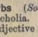 manywinged:manywinged:manywinged:man victorian slang was fucking lethalliterally how was anyone expected to say something like this with a straight face*lying on my velvet chaise lounge in my robe and slippers* sorry old chap, but i won’t be able