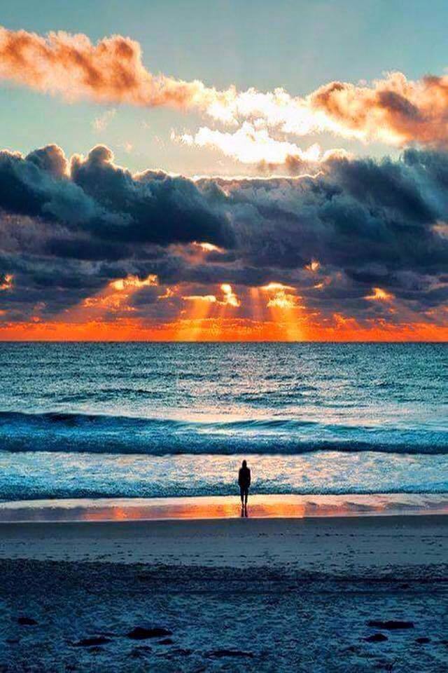 My Sweet Escape
