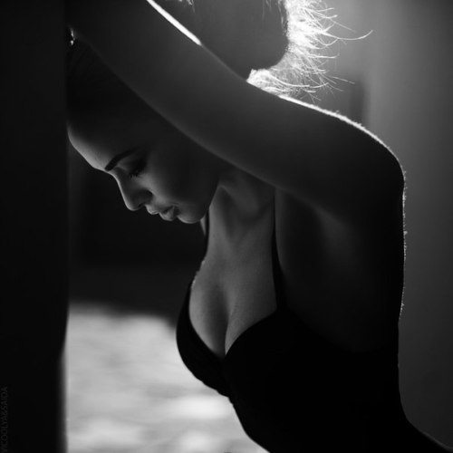 The Greatest Lover.