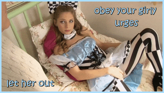 lovesuperchrissy: