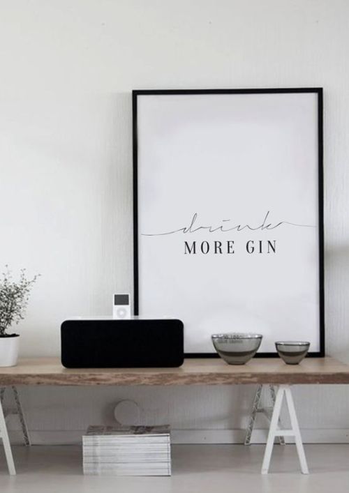 Via**        Du tableau  home. **