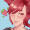 shikamori:  Talk dirty to me *Hoenn trumpets* 