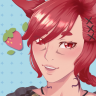 shikamori:  Talk dirty to me *Hoenn trumpets* 