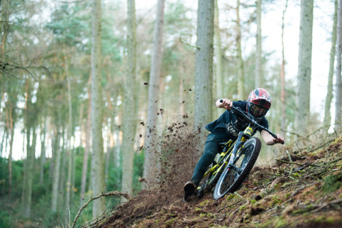 shreddermtbzine: #ABSOBPZine #Baked | I think this is my favourite snap Ben Winder took during the ‘