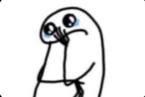 Its Been Years Since Ive Logged In But Im Waiting For Yoongis Return