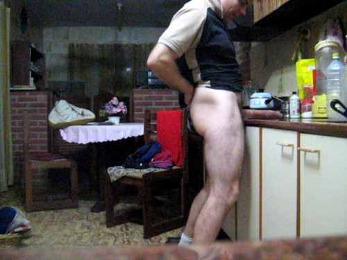 manly-brutes:   tumblr | vids | fb 