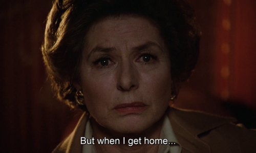 timotaychalamet:  Autumn Sonata (1978) dir. Ingmar Bergman