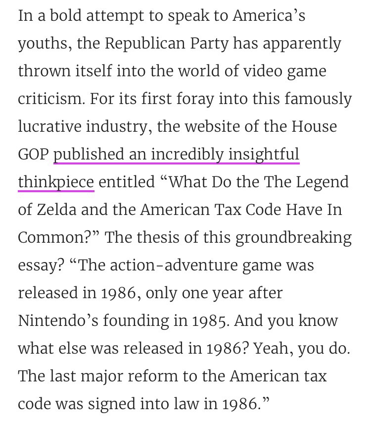 jokedaddy:  big-boss-official: I knew the GOP was disgusting… but… I never thought