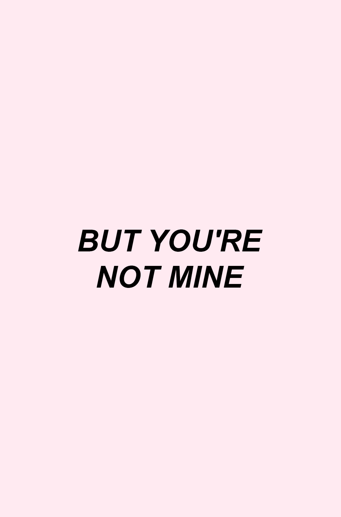 lesbianslovesatan:  pinkandmiserable:  pinkfluorescence:the 1975 // undo ☆*:. ｡.pink