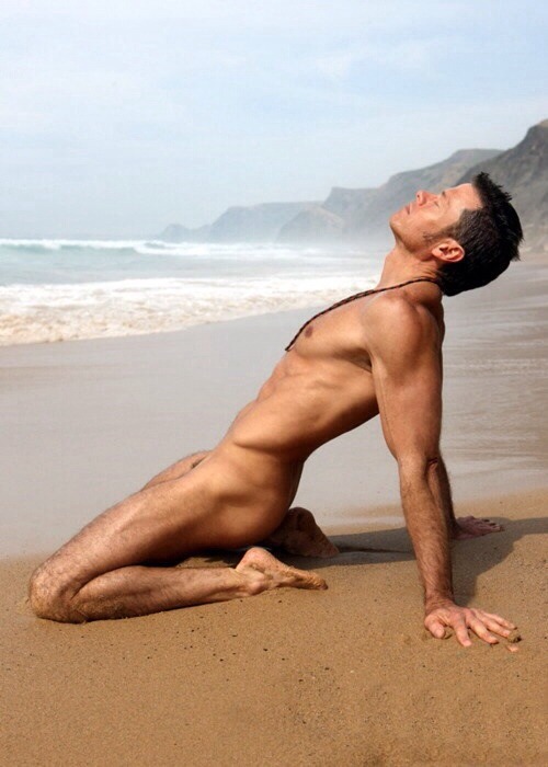 serenity