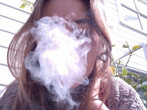 strange as angels