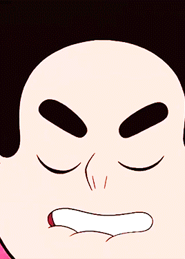 odoh:  W e   a r e   t h e   C r y s t a l   G e m s !