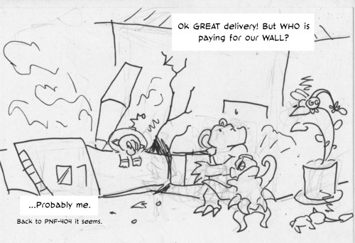 In Reference To Your Shipping Request, What About The Two Captains Swapping Vehicles For A Day?